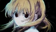 Ruby Hoshino as seen in the anime (Image via Doga Kobo)